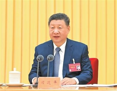 image.png C7娱乐