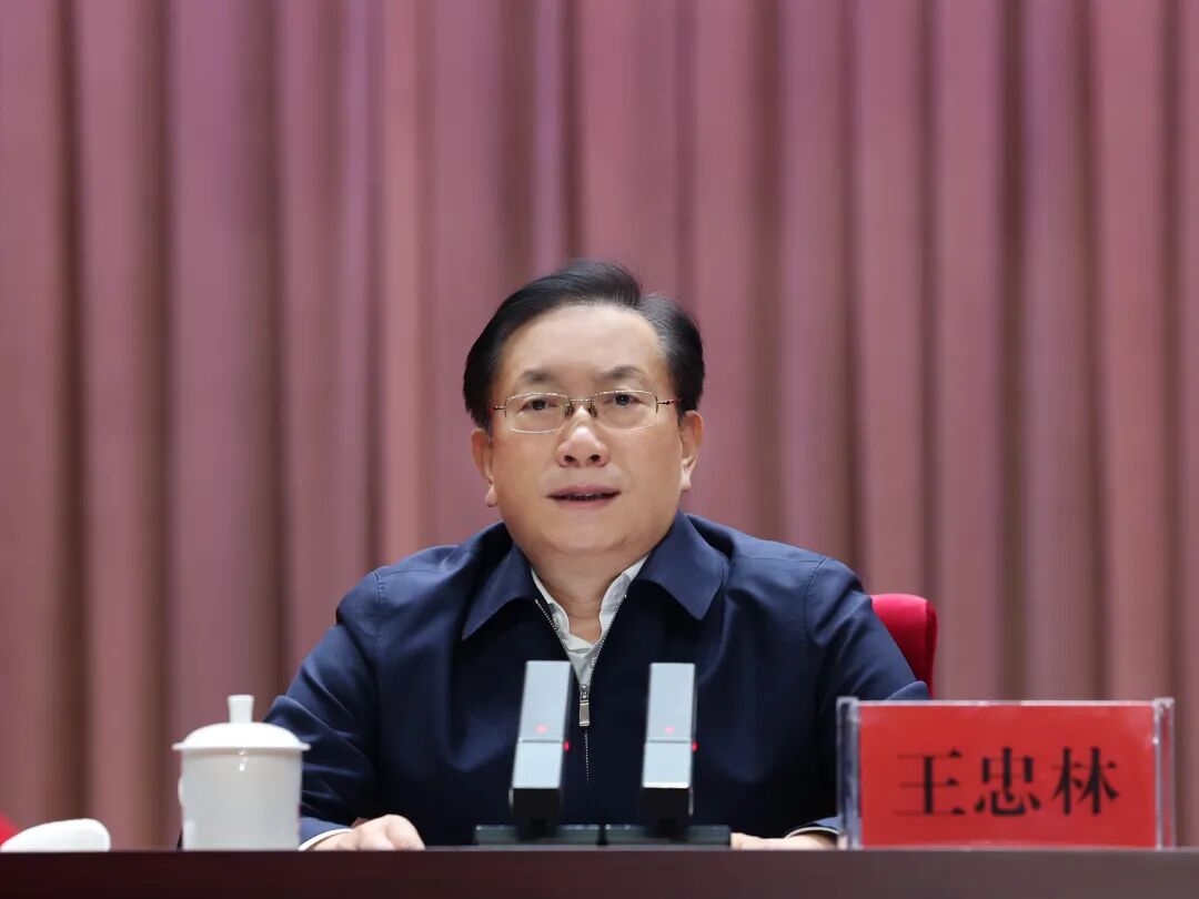 C7娱乐