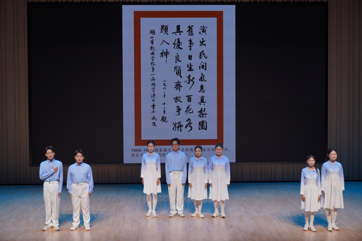 image.png C7娱乐