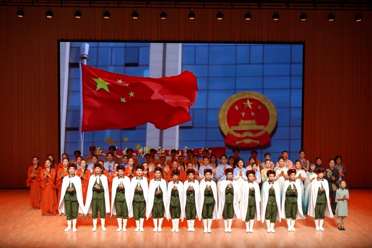 image.png C7娱乐
