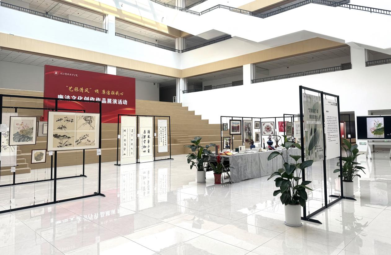 image.png C7娱乐