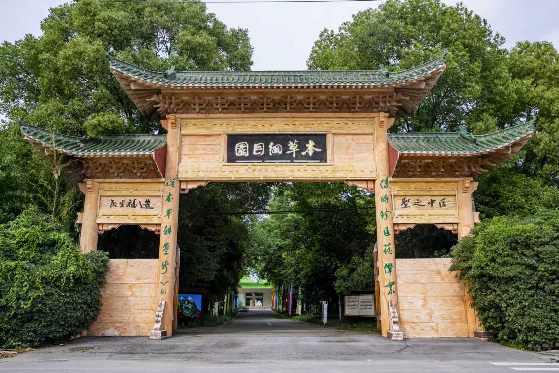 7461f7d7b38ac245b000a5fedfc5fe3d.jpg C7娱乐