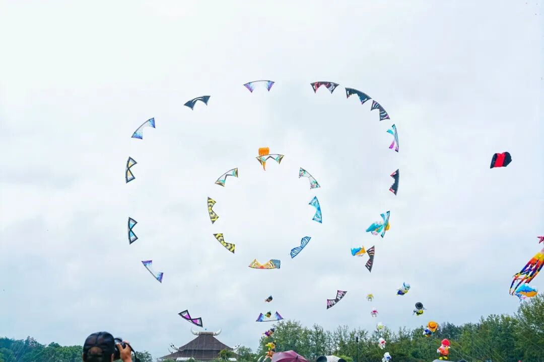 e9219e6d578e85318df0284377371268.jpg C7娱乐