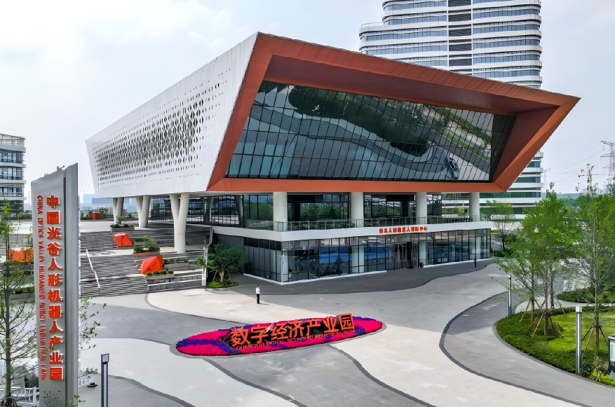 WPS图片(1).png C7娱乐