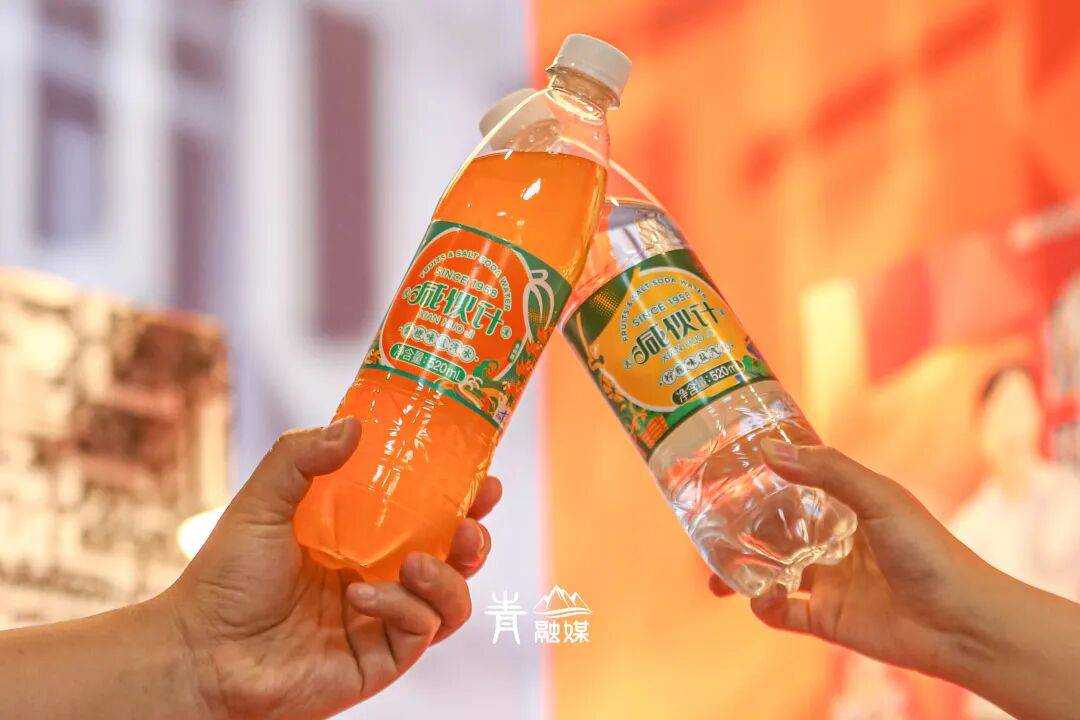 C7娱乐