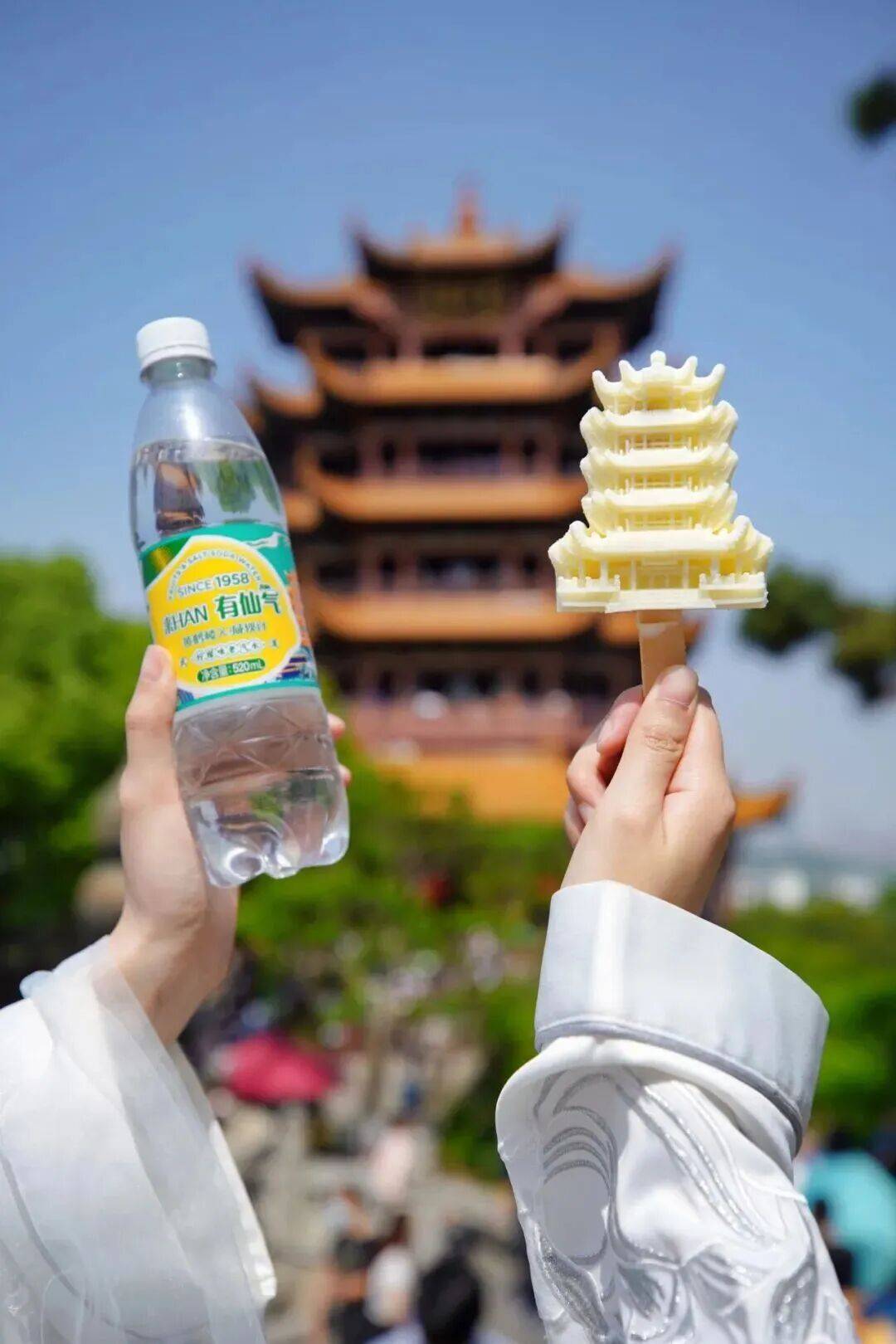 C7娱乐