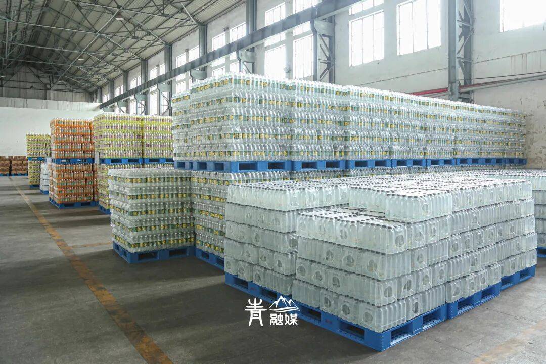 C7娱乐