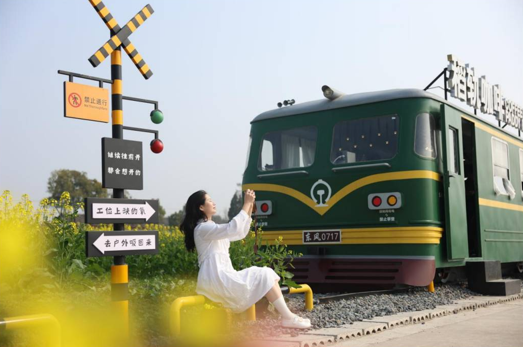 image.png C7娱乐