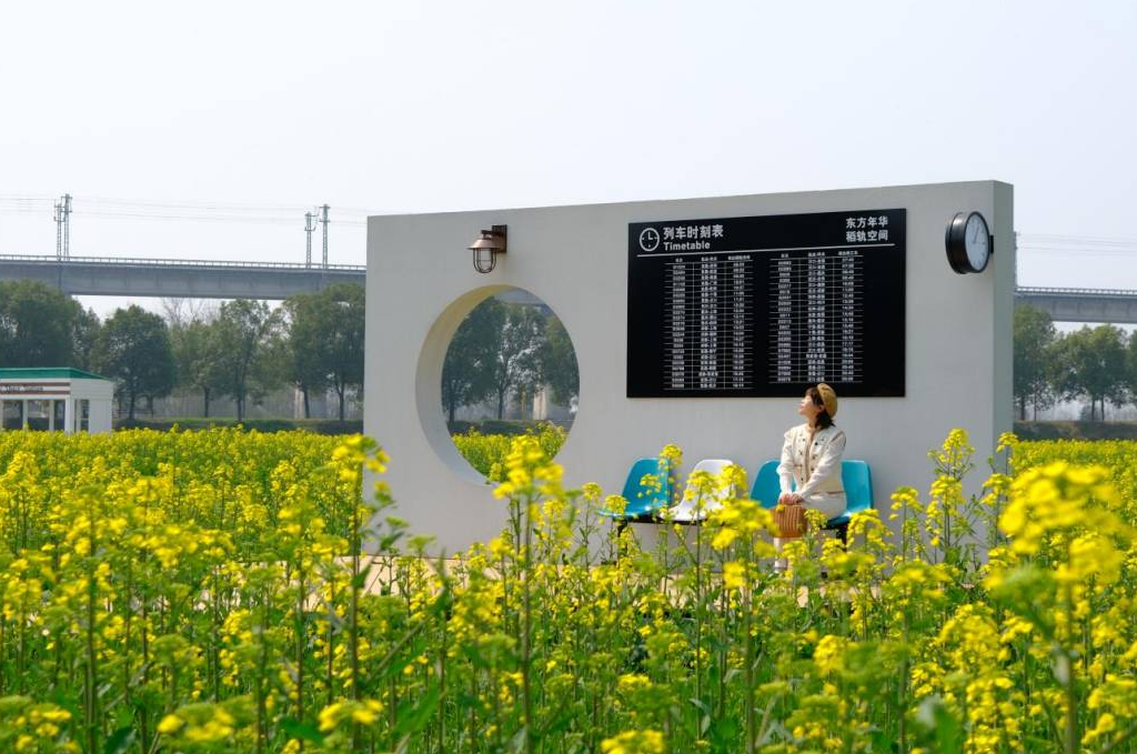 image.png C7娱乐