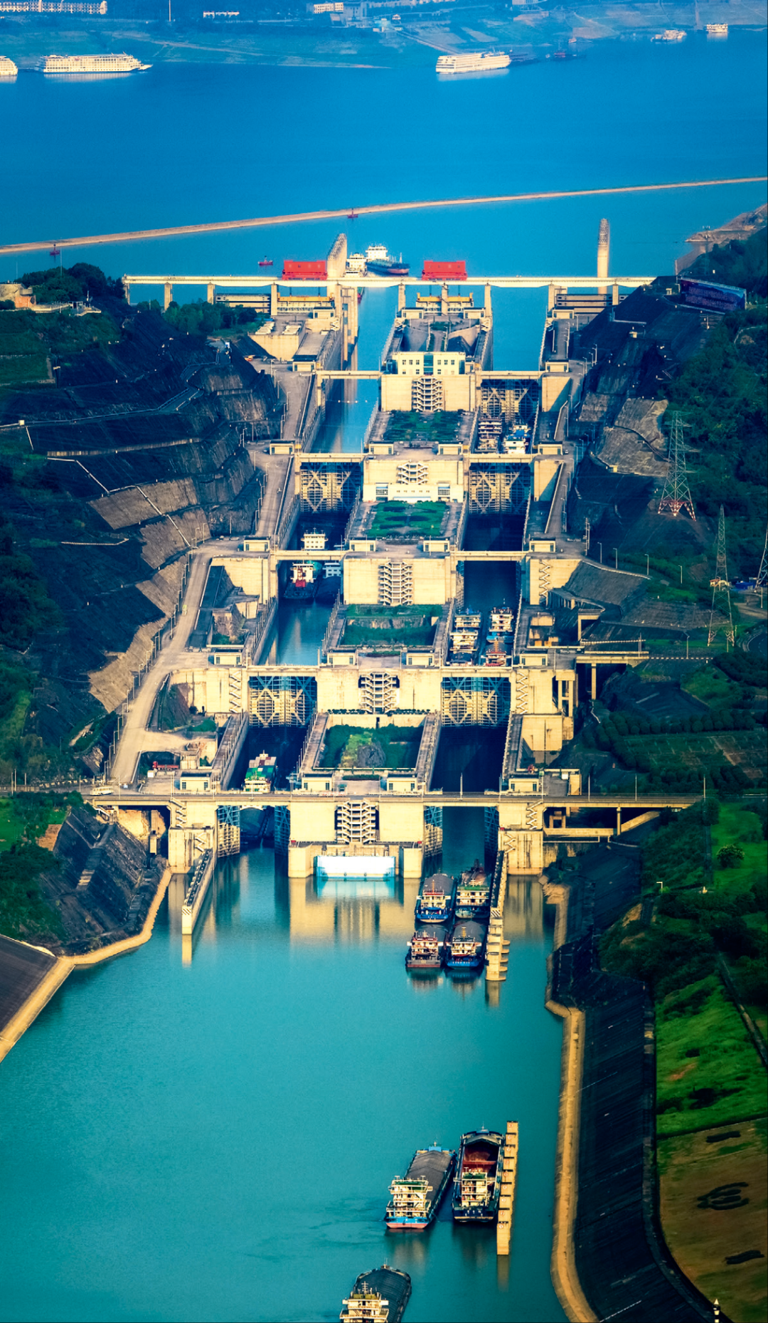 C7娱乐