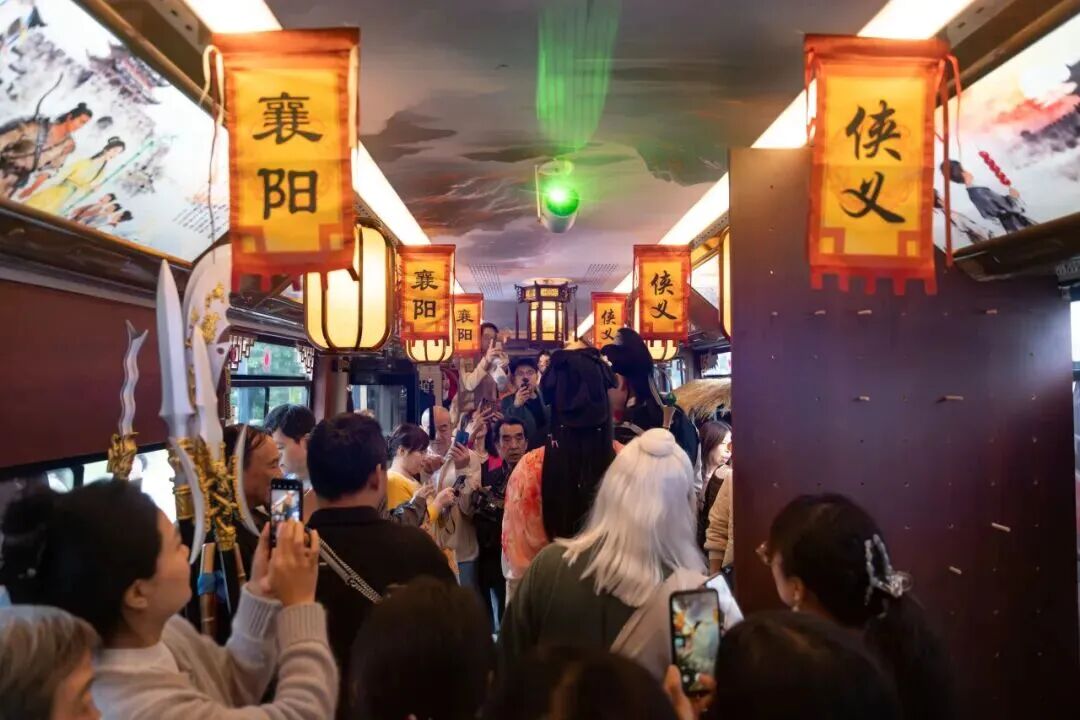 828cb19457532abe18247a92d28725a0.jpg C7娱乐