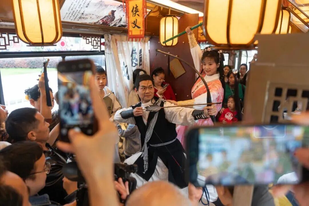 6506978f12218da2f93a742386f63618.jpg C7娱乐