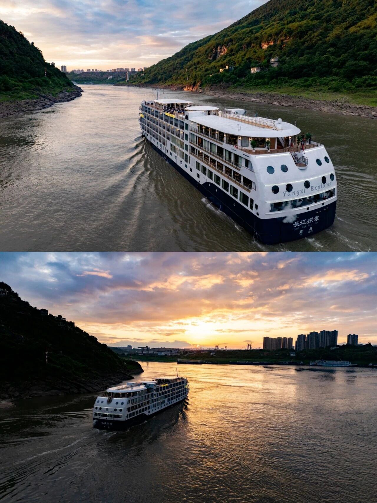 cda5739bf5a3b361ee5310cb717a2c8e.jpg C7娱乐
