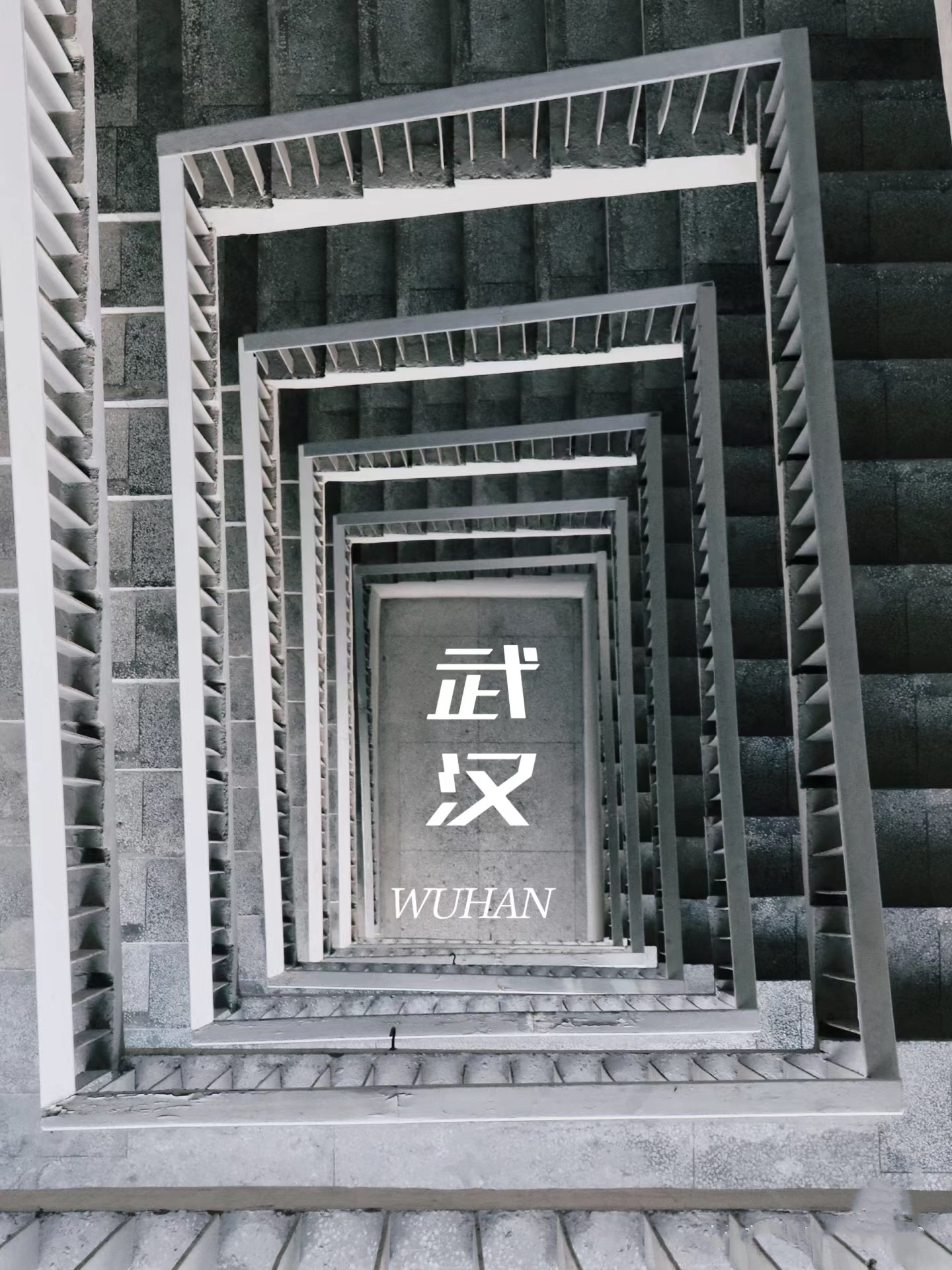 微信图片_20240929091409_副本.jpg C7娱乐