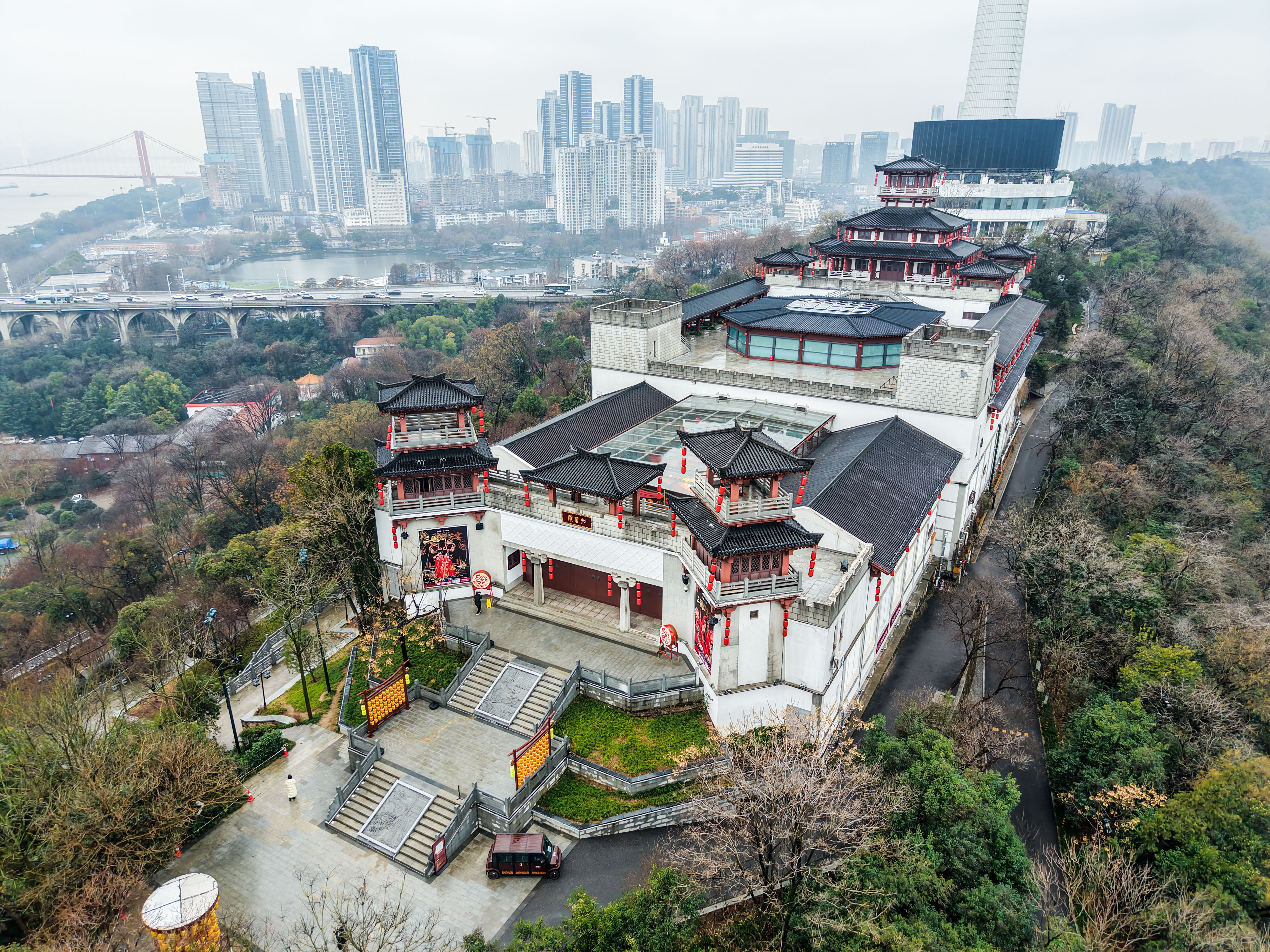2026-02-25 180136.jpg C7娱乐