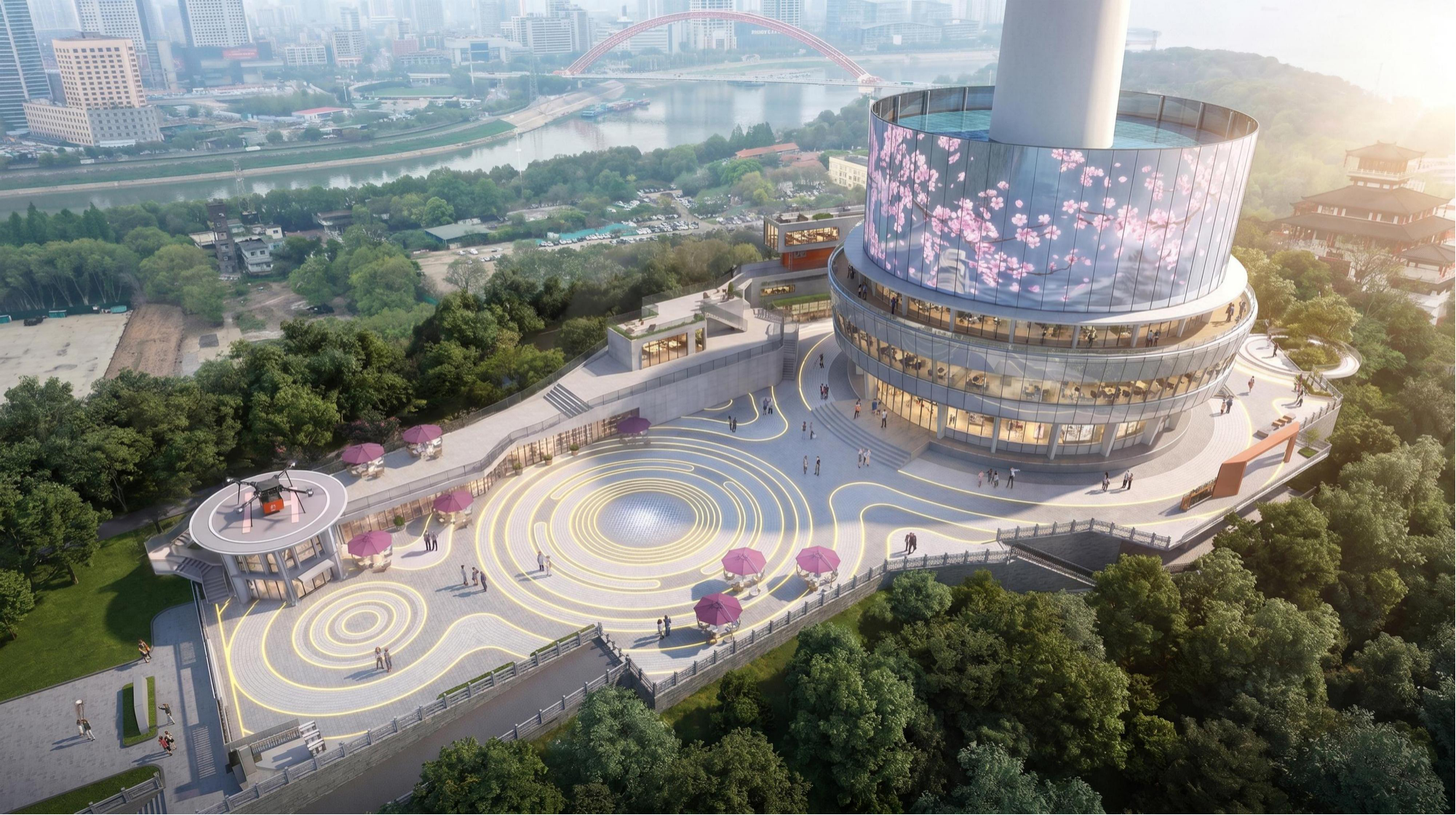 图片1.png C7娱乐