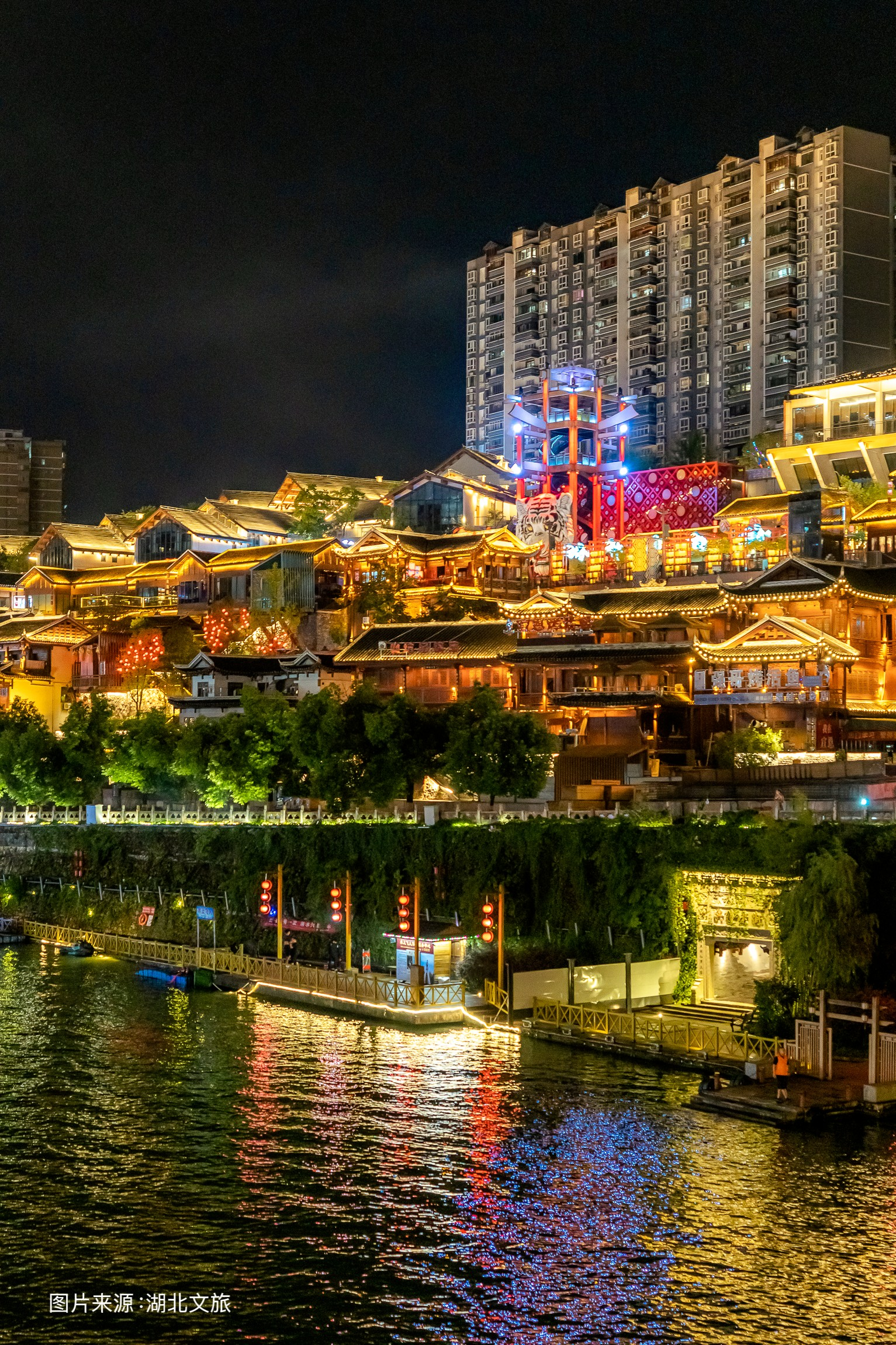 image.png C7娱乐