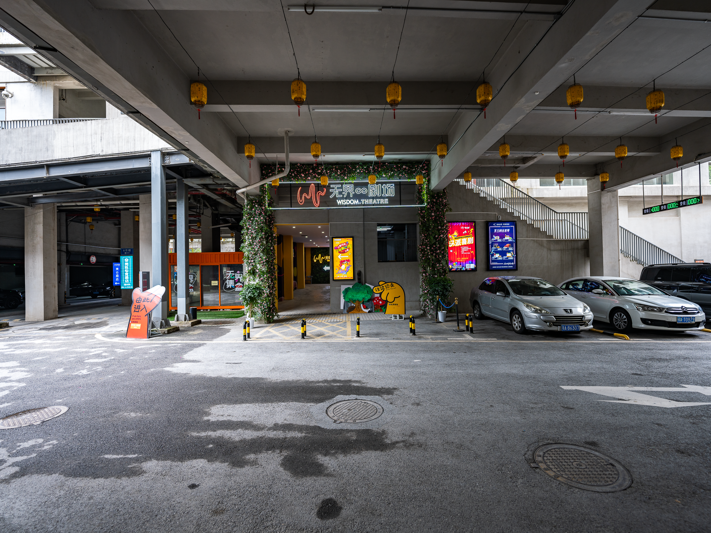 ec3e2c73cc4063ca3a877d4256cd8418.png C7娱乐