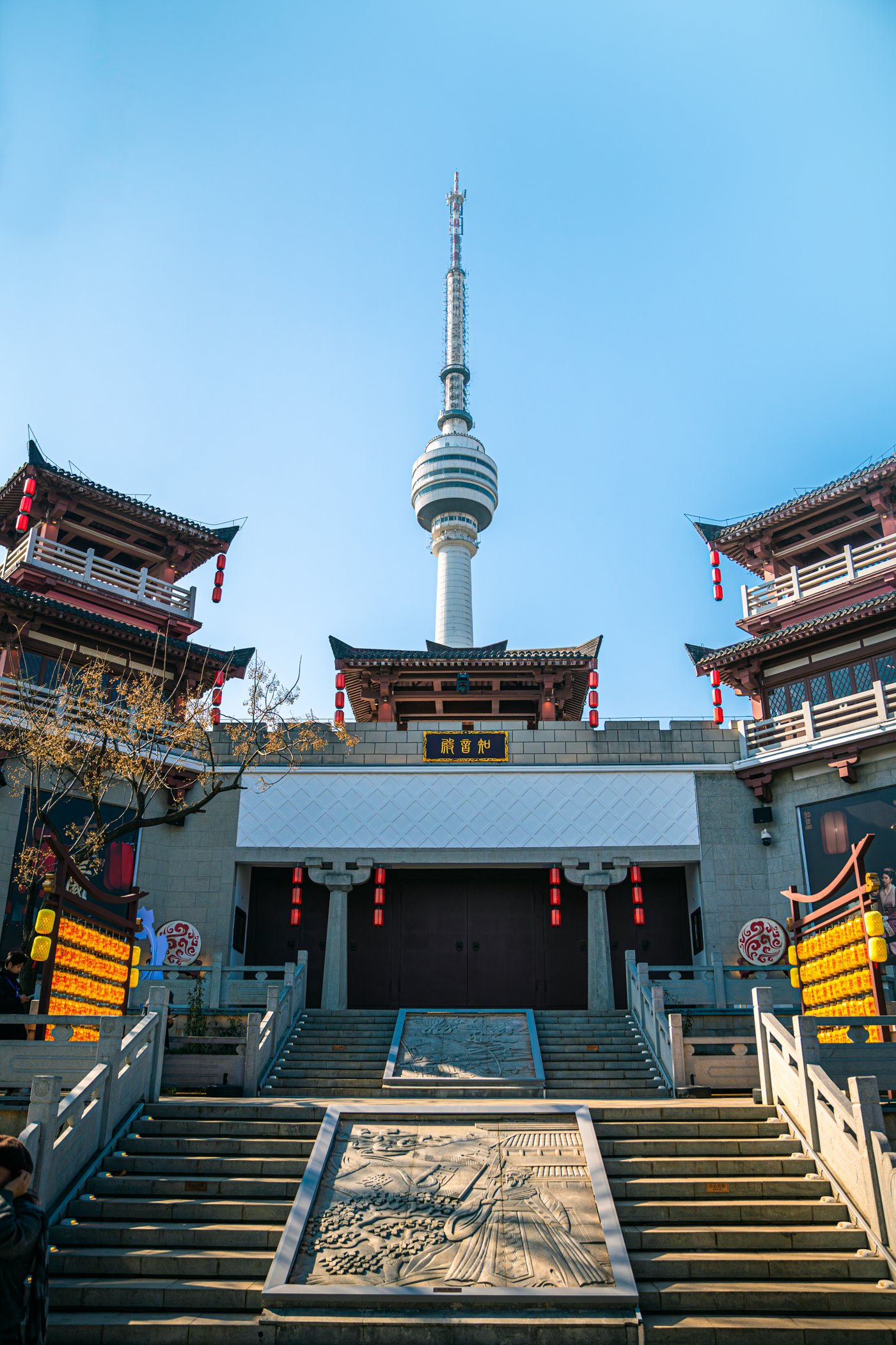 7650b7d64f1e8b816ee314bec2066a48.png C7娱乐