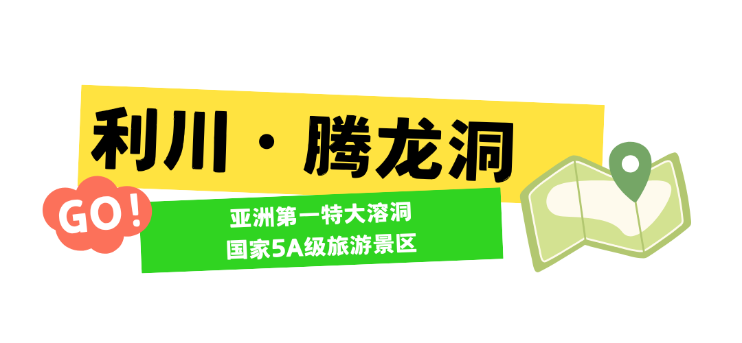 C7娱乐