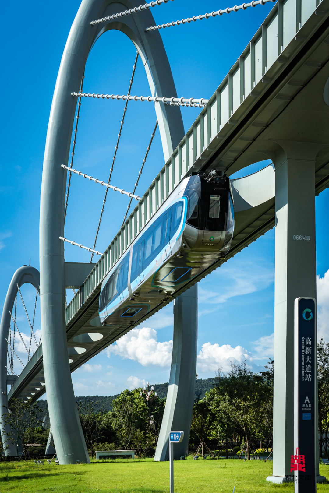 e12028f6ea3a50999a86f58f5515a4f7.png C7娱乐