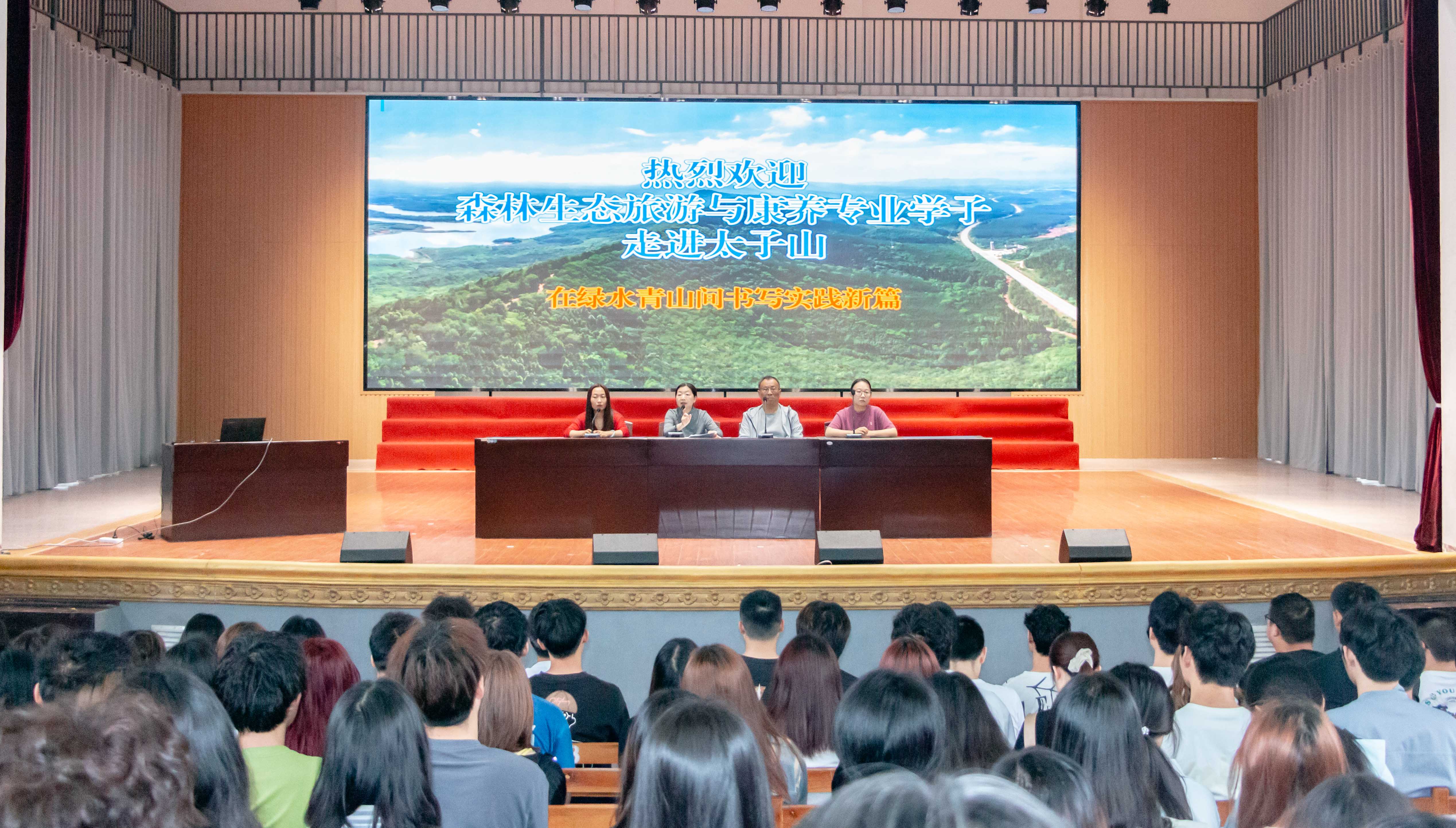 45970930168d0c9e21b965ad2318b5b.jpg C7娱乐