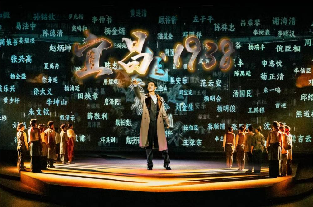 image.png C7娱乐