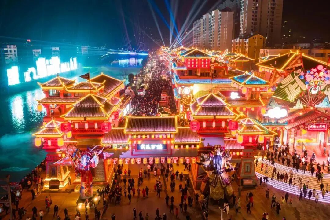 5c04b12918d4e7171ae68cd47c8c0888.jpg C7娱乐