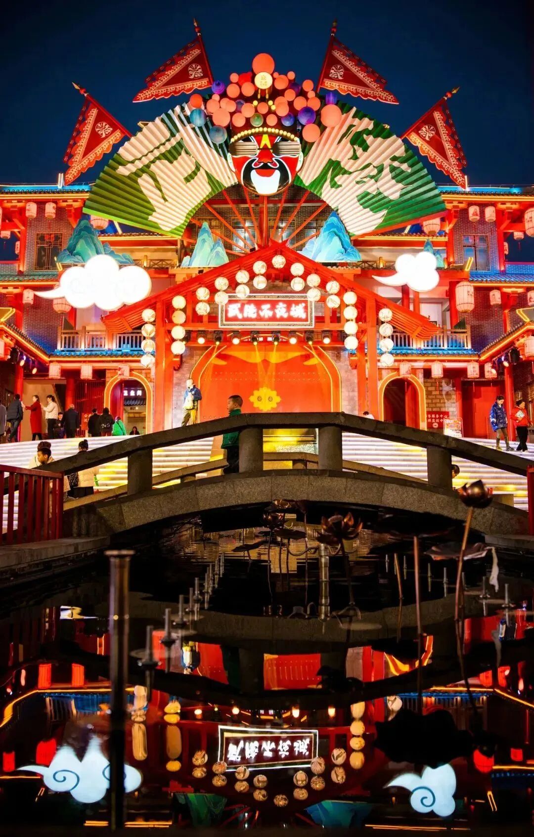 fa58f12098a34f6871db06c0a9e0dde2.jpg C7娱乐