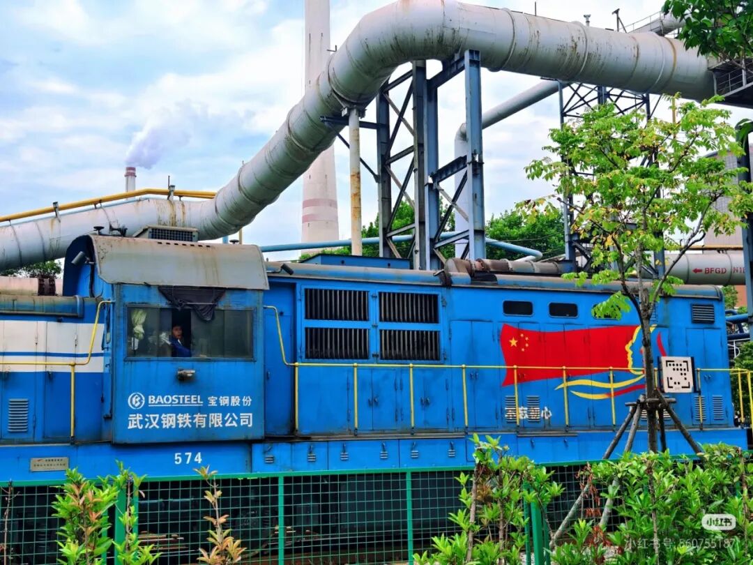 C7娱乐