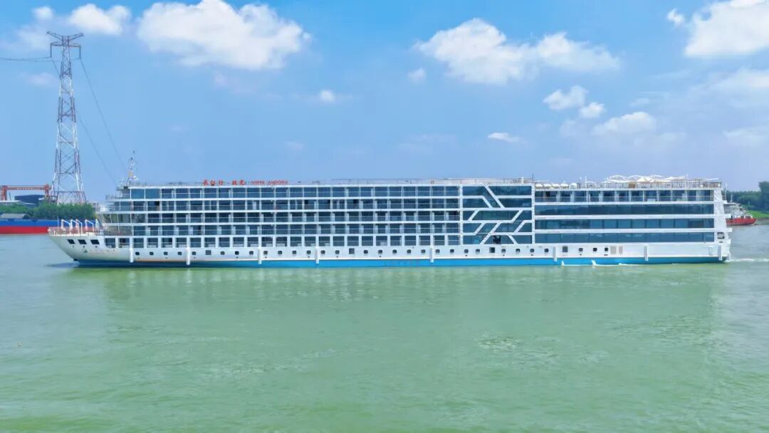 C7娱乐
