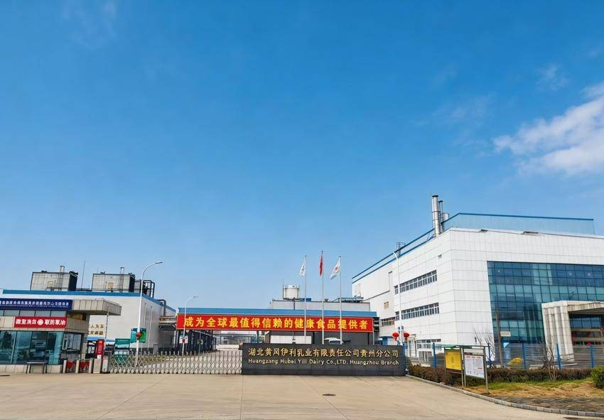 image.png C7娱乐