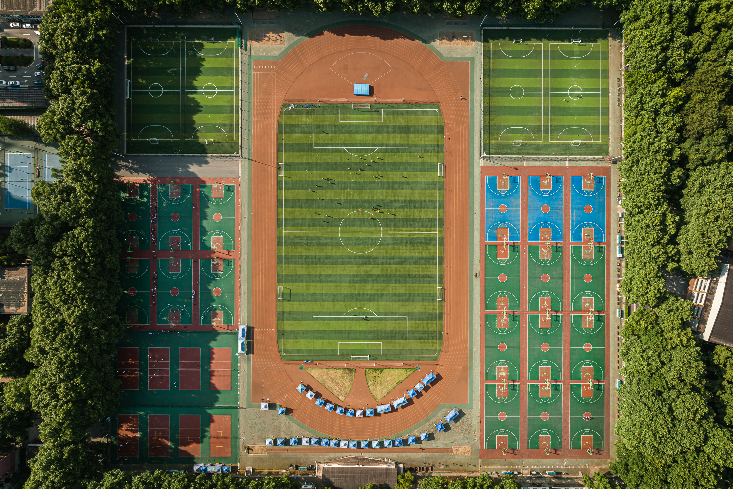 DJI_0596.png C7娱乐