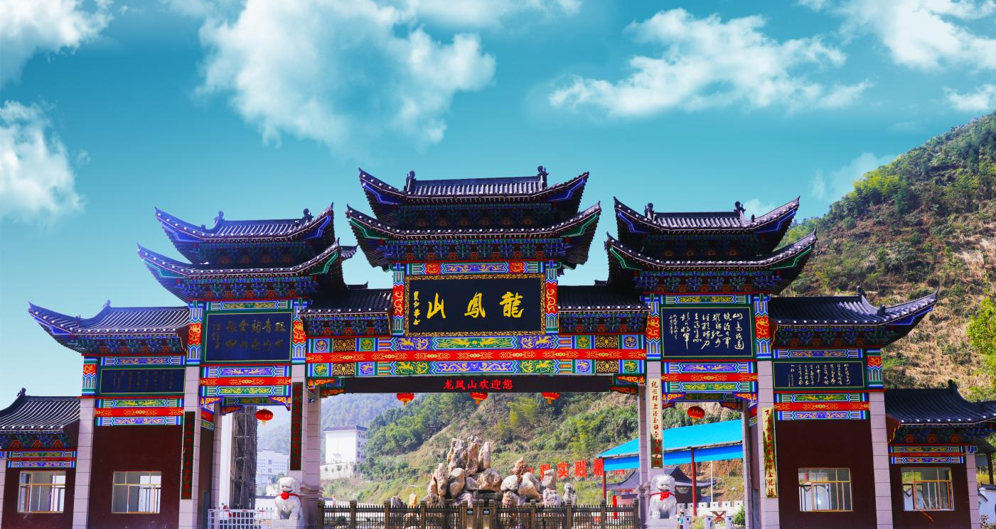 image.png C7娱乐