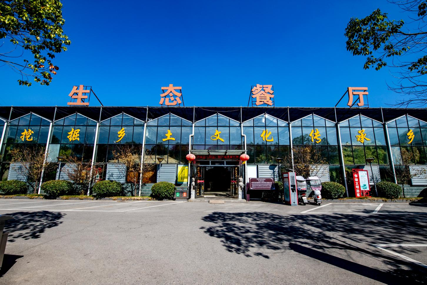 image.png C7娱乐