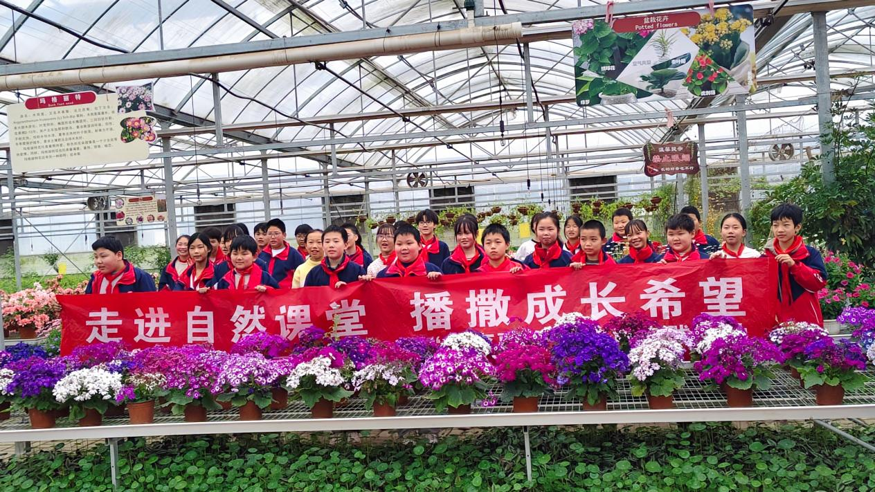 图片3.png C7娱乐