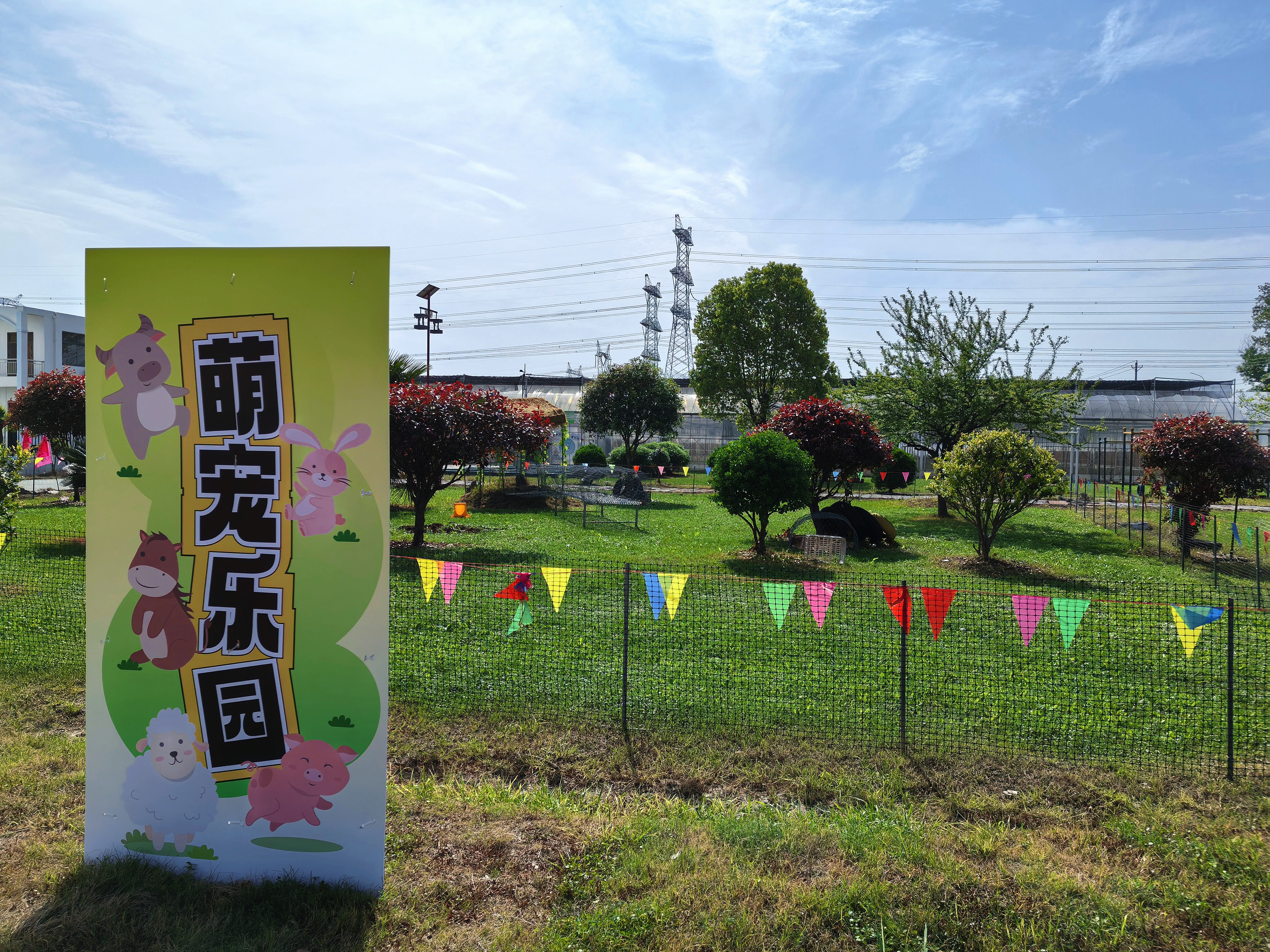 3.jpg C7娱乐