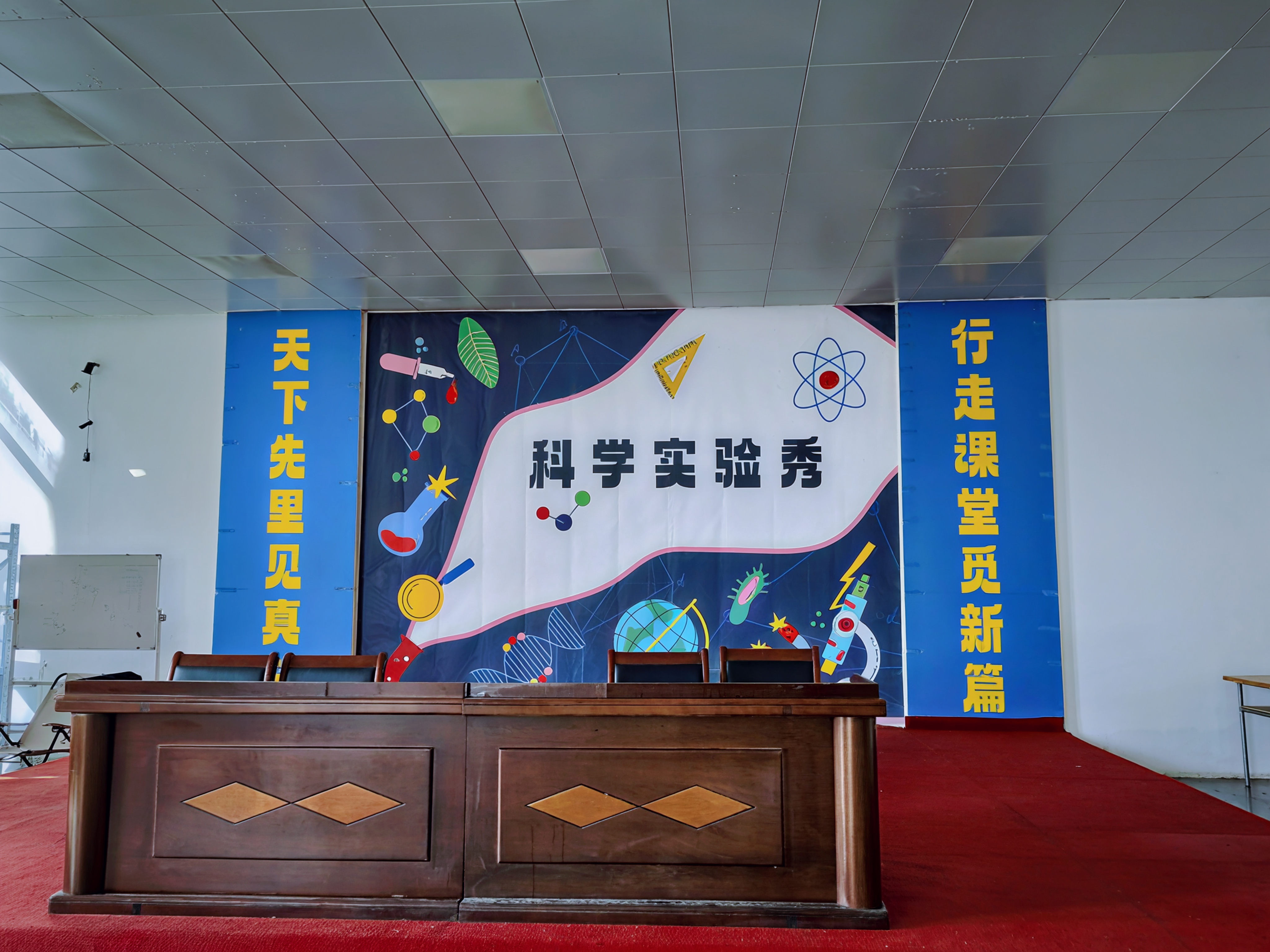 4.jpg C7娱乐