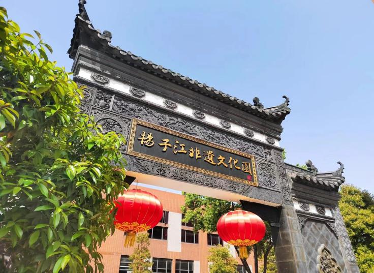 image.png C7娱乐