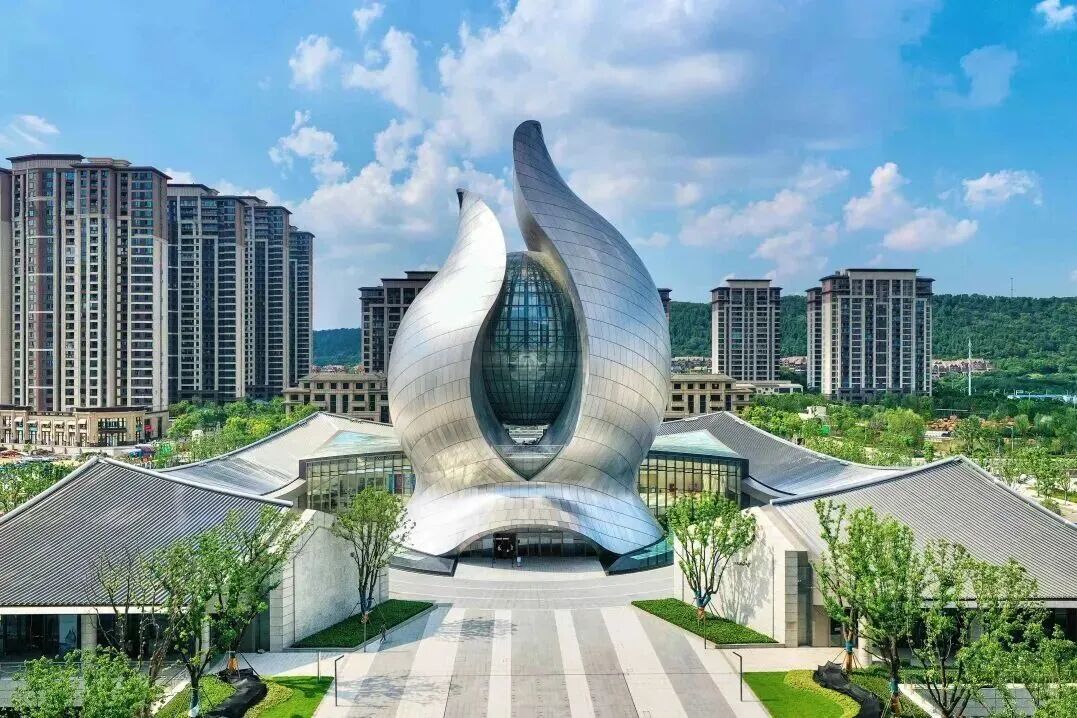 01建筑外观.jpg C7娱乐