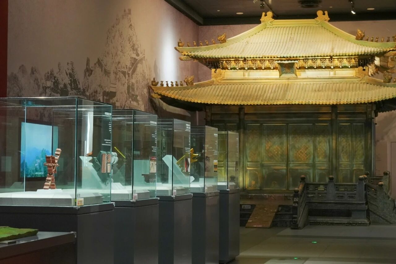 03荆楚建筑展厅.jpg C7娱乐