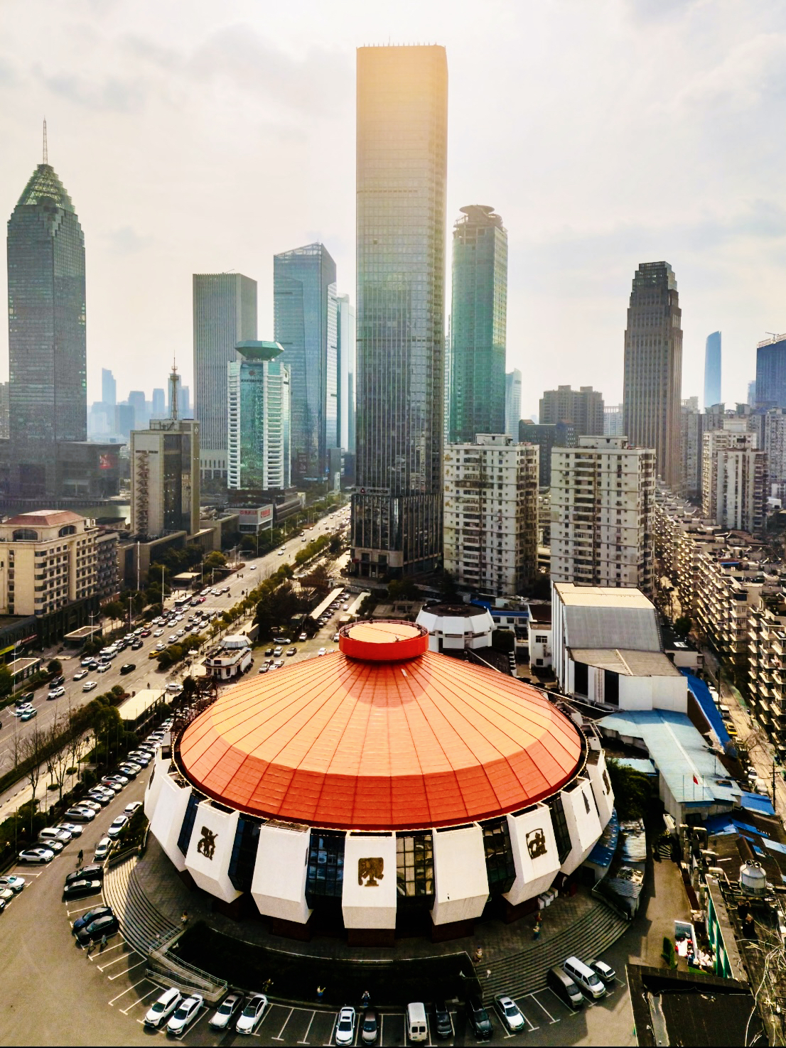 杂技厅俯视图.jpg C7娱乐
