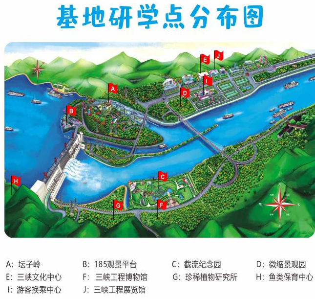 image.png C7娱乐