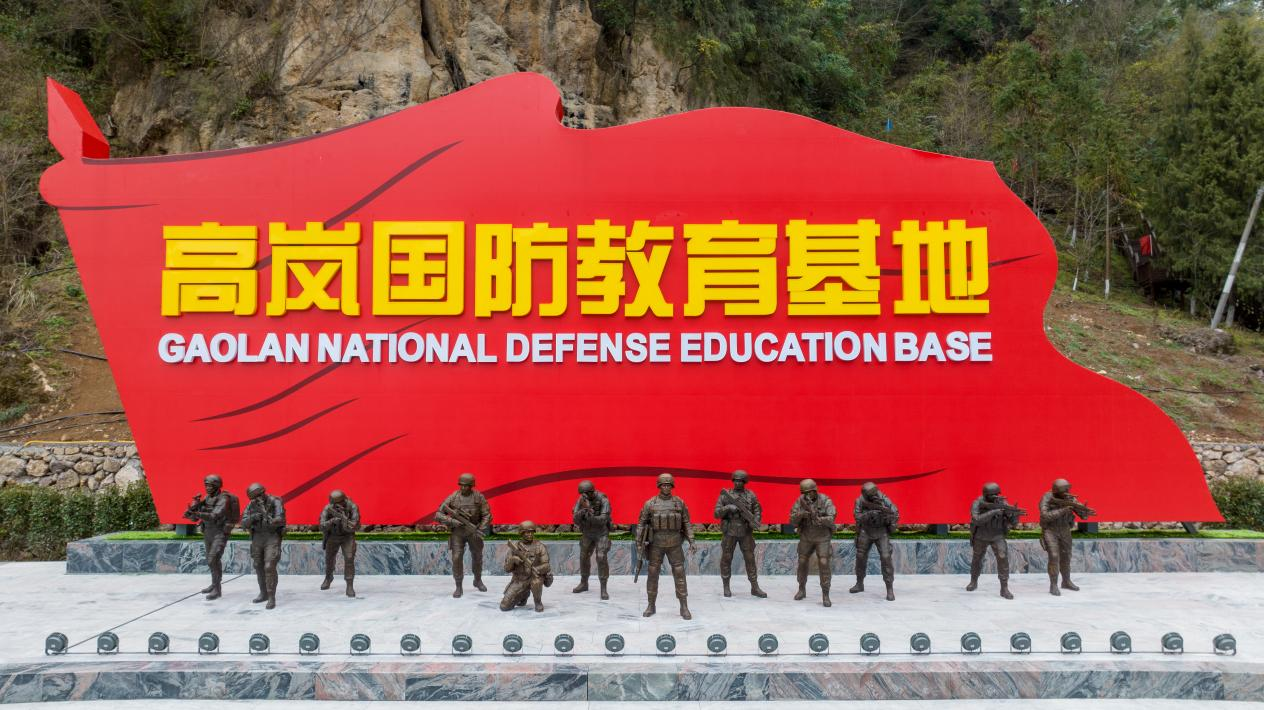 image.png C7娱乐