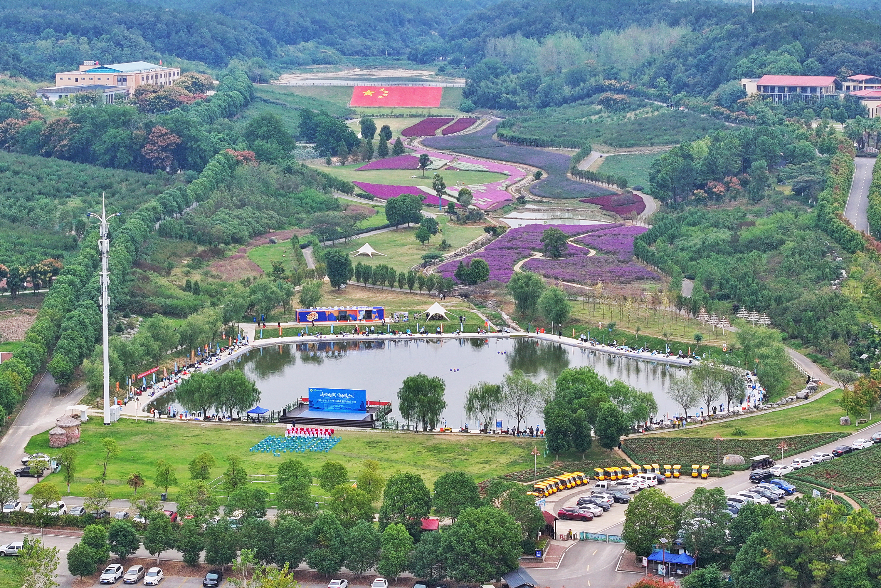 基地图片.jpg C7娱乐