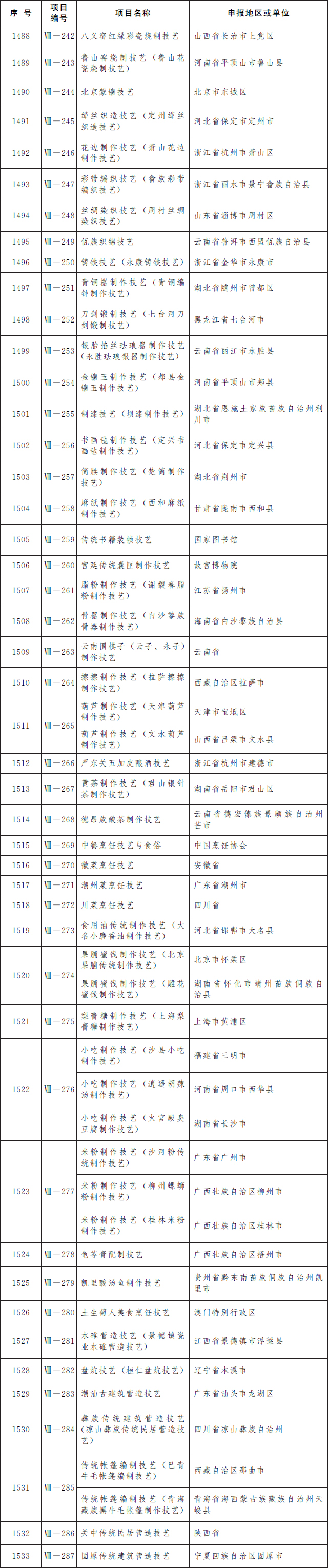 C7娱乐