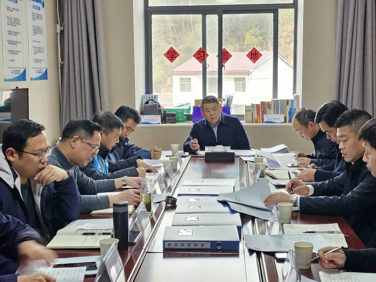 C7娱乐