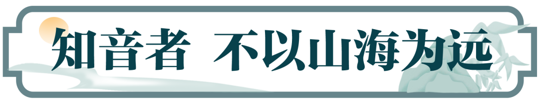 C7娱乐