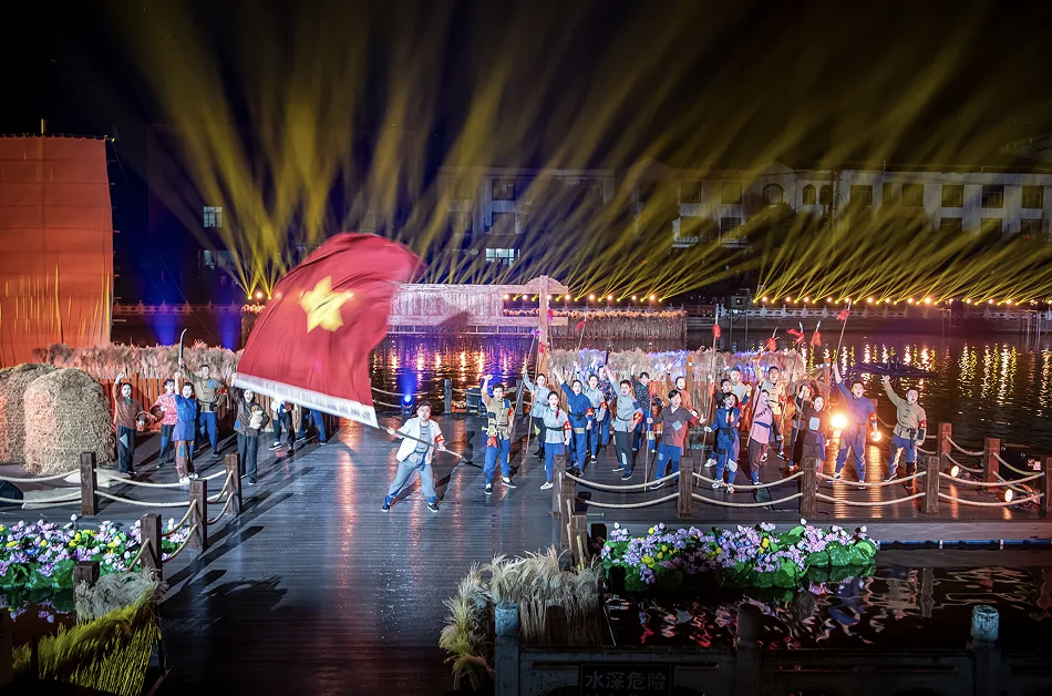 C7娱乐