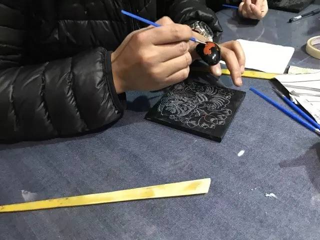 C7娱乐